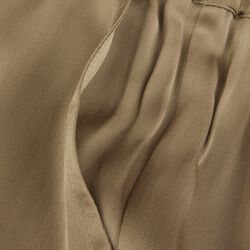 Kitty Pants, black, Stenstr&ouml;ms