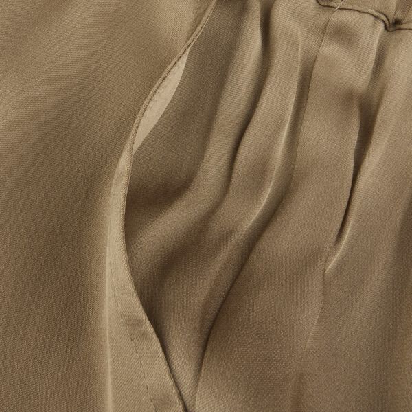 Kitty Pants, black, Stenstr&ouml;ms