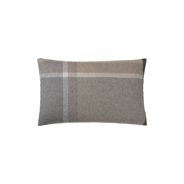 Manhattan Cushion Cover, natural, ELVANG