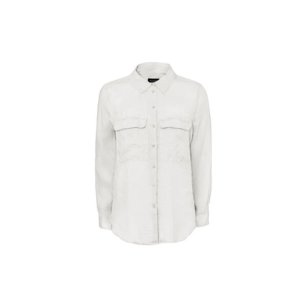 8851 Nami, pure white, SAND Copenhagen