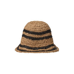 BEATASW HAT, nature, Sofie Schnoor