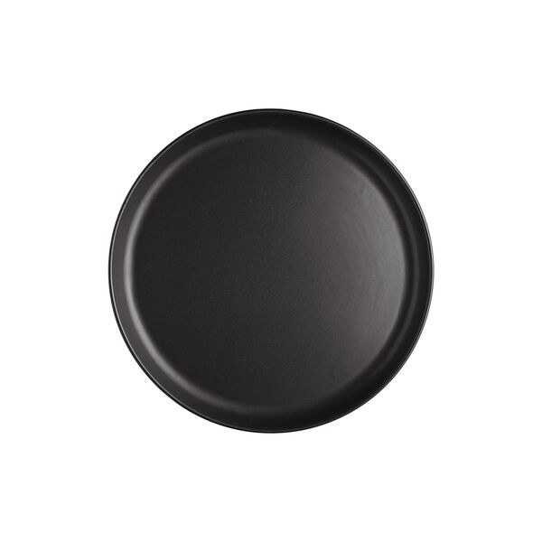 Nordic Kitchen Plate &Oslash; 25 cm, Eva Solo