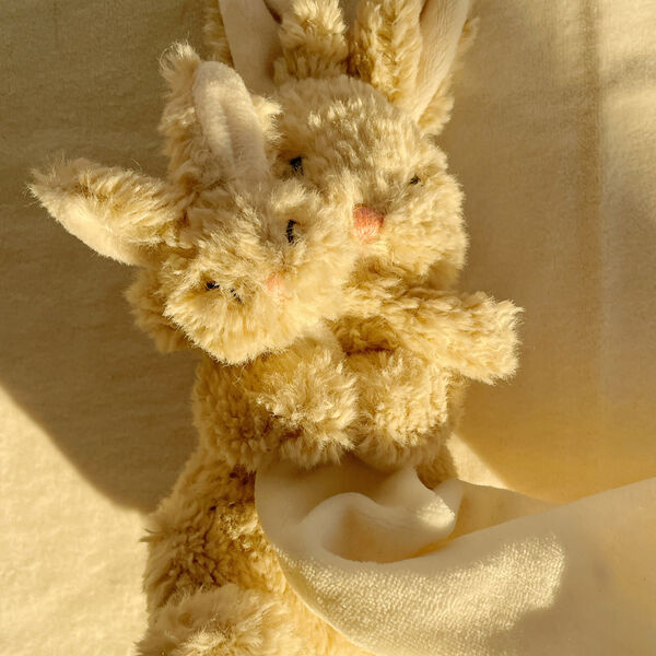 Piccobino Snuggle, Konges Sløjd