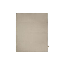 Calm Spielteppich, latte, We Are Bitte