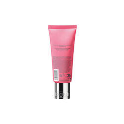 Fiery Pink Pepper Hand Cream, Molton Brown