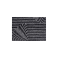 Stein Doormat, Heymat