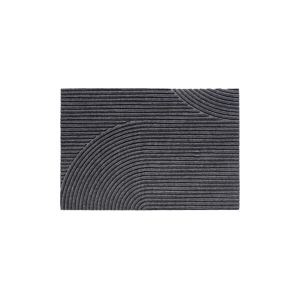 Stein Doormat, Heymat