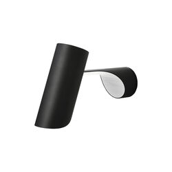 Mutatio Wandleuchte, LE KLINT