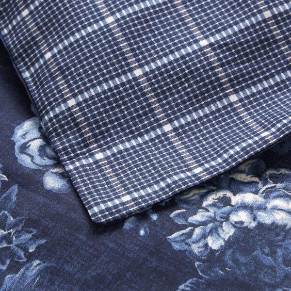 Kathryn Duvet Cover, Ralph Lauren Home