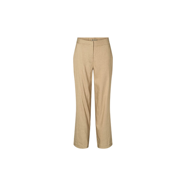 4110PBOMalto pants, light-sand, PBO
