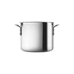 Topf, 4,8 L, Eva Trio