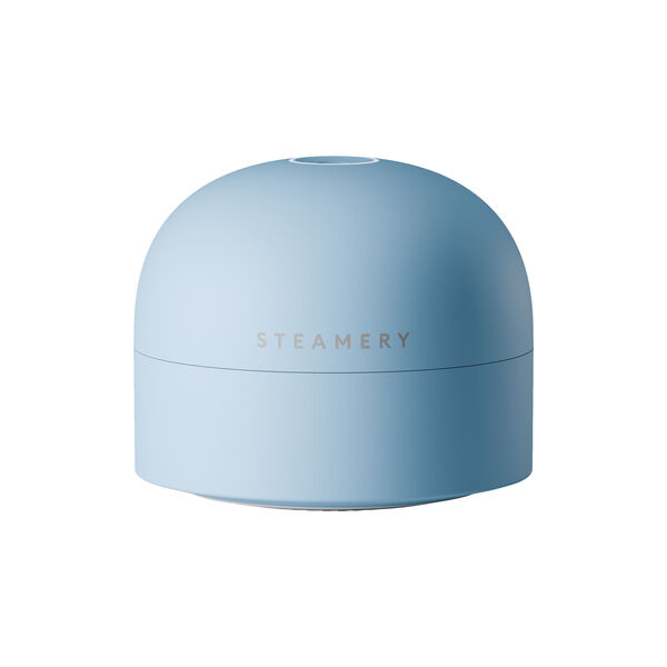Pilo Core Fabric Shaver | Frost | Lint Remover, Steamery