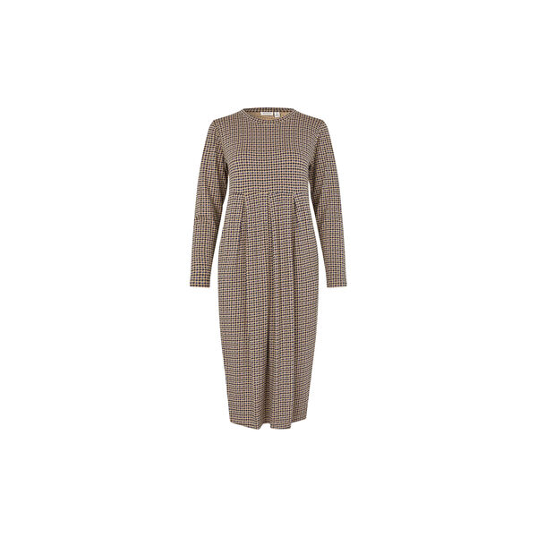 MaNamo, gray blue, Masai