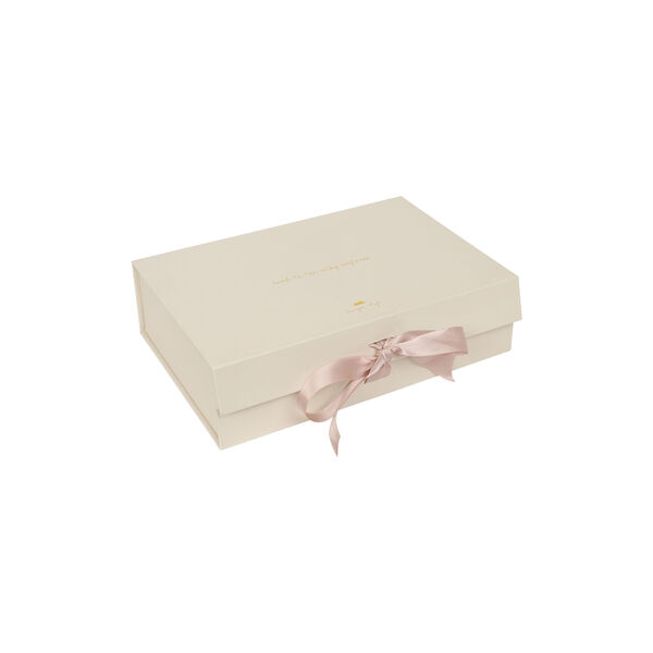 Mutterschaftspaket, off white, Konges Sløjd