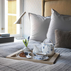 HAV Kanne 26 cl, Royal Copenhagen