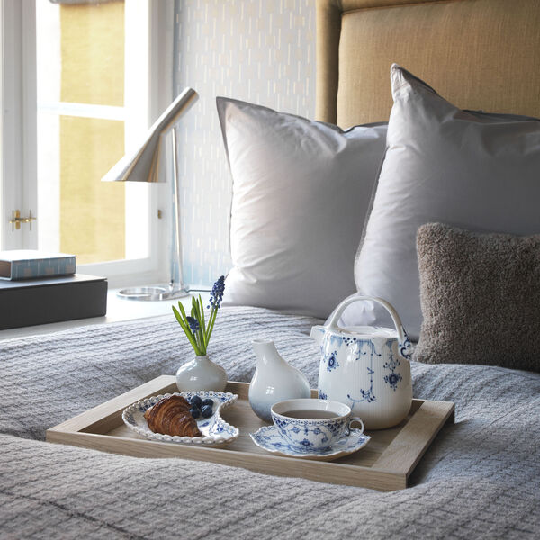 HAV Kanne 26 cl, Royal Copenhagen