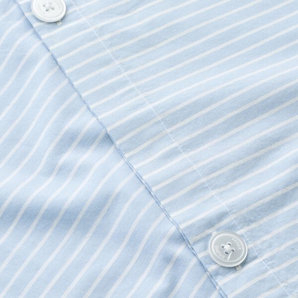 Bedding, mattress stripe, Studio Feder