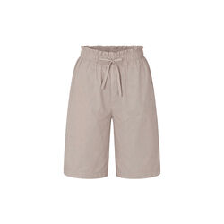 PJ SHORTS DK14-262 Shorts, khaki, PROJECT AJ117