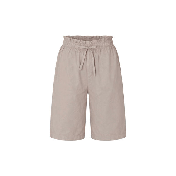 PJ SHORTS DK14-262 Shorts, khaki, PROJECT AJ117