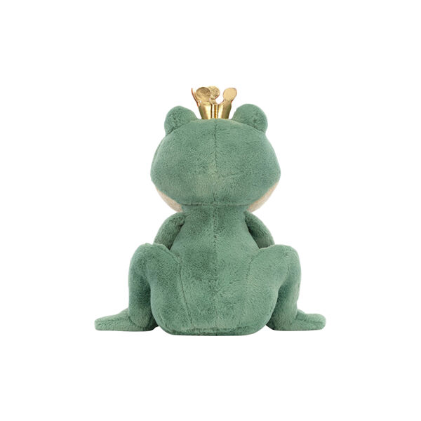 Fabian Froschprinz, Jellycat