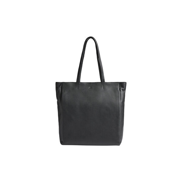 DanyaMBG Shopper, black, Markberg