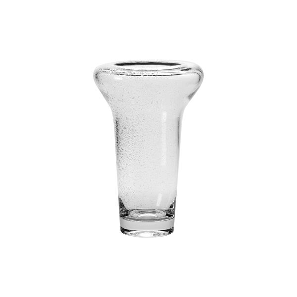 Konische Vase, Fredericia Furniture