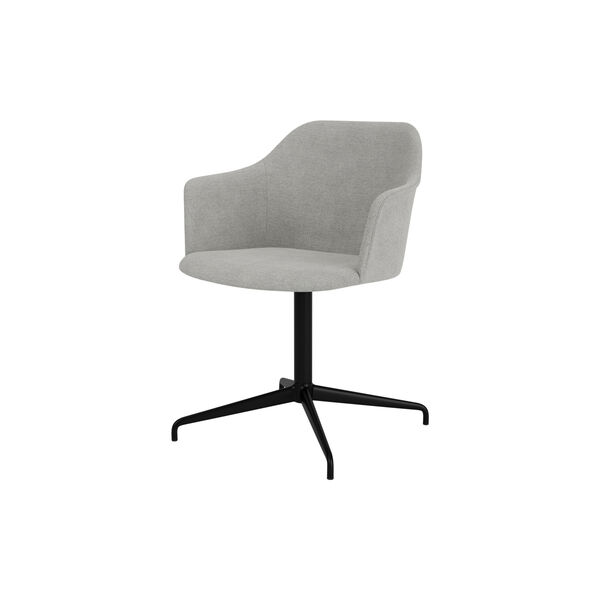 Rely HW40 Swivel Chair Rely HW40 Swivel Chair, &Tradition