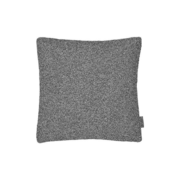 STAY Cushion, stone boucl&eacute;, Blomus