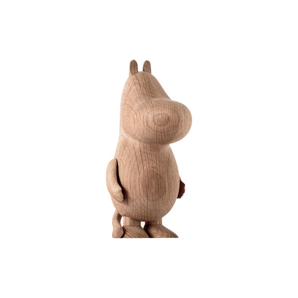 Moomin x MOOMIN Figur, Boyhood