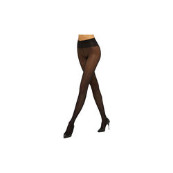 Neon 40 Tights, black, Wolford