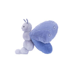 Hasengl&ouml;ckchen-Schmetterling, Jellycat