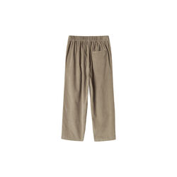 Perlina Pants, mud, MarMar Copenhagen
