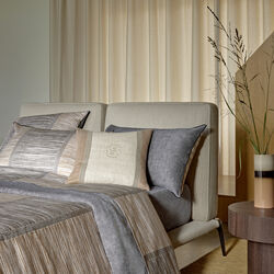 Taman Duvet Cover, BOSS Home