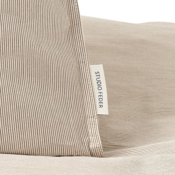 BEDDING - EXTRA LENGHT, delicato, Studio Feder