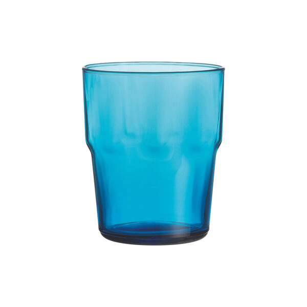 Solare tumbler 2 pc, electric blue, Iittala