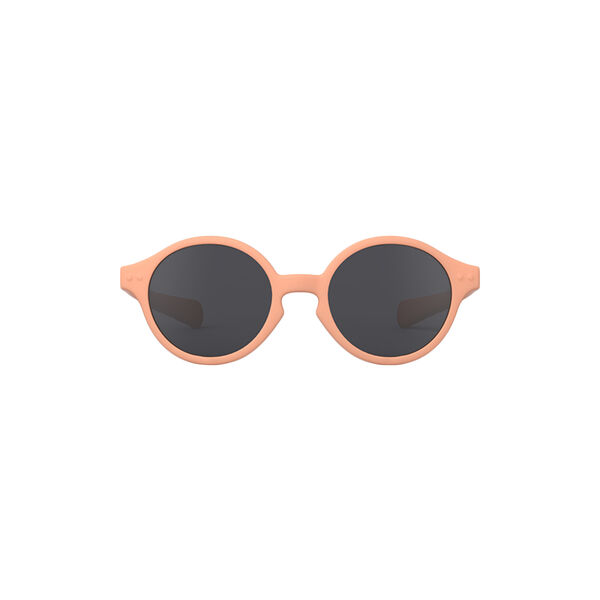#D BABY Sonnenbrille, apricot, IZIPIZI