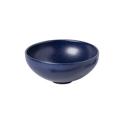 Pacifica poke-/ramenprost, blueberry, Casafina