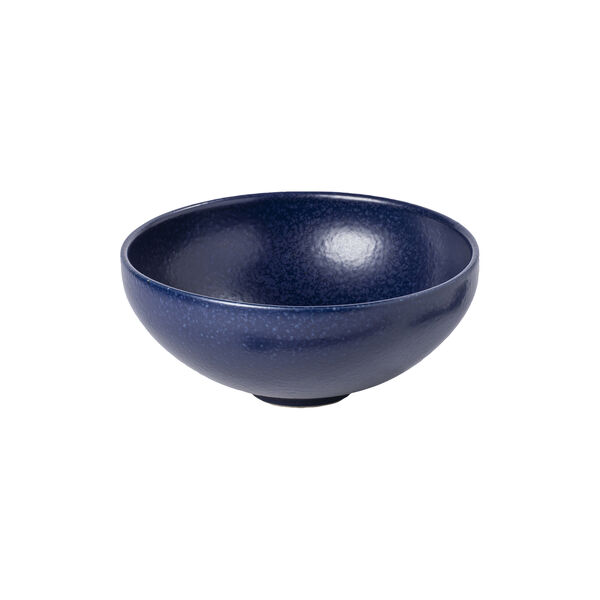 Pacifica poke-/ramenprost, blueberry, Casafina