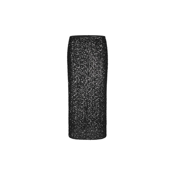 DuaDEA, black, Dea Kudibal