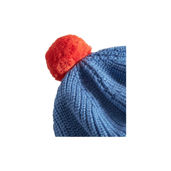 Alexo Hat, heaven, MarMar Copenhagen