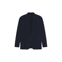 MAcharles-Blazer, dark navy, Matinique