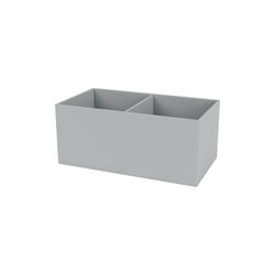 Living Things LT3812 Plant Box, Montana Furniture