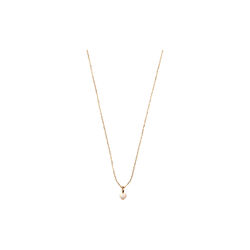 Amore necklace, daisy, ENAMEL Copenhagen
