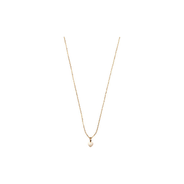 Amore necklace, daisy, ENAMEL Copenhagen