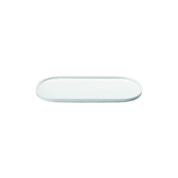 Bernadotte Servierplatte, Georg Jensen