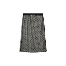 FrancesSW Skirt, black, Sofie Schnoor