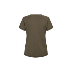 LR-ANY 1 T-shirt, tarmac, Levet&eacute; Room