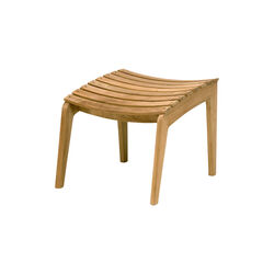 Regatta Stool, Fritz Hansen