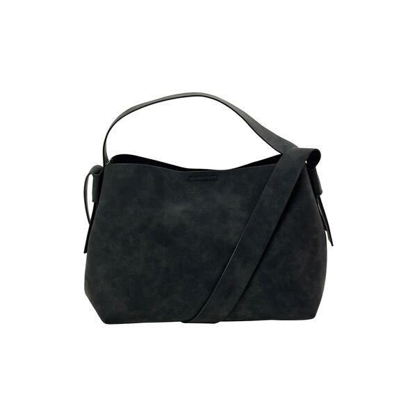 Cosmo Bag, black, Bella Ballou