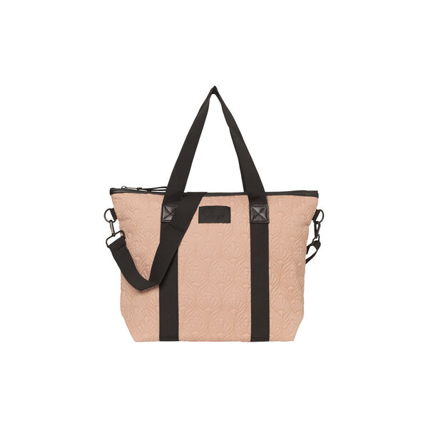 Day GW RE-Q Muslin Shopper, brush beige, DAY ET